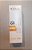 LAMPADA HALOPIN G9 3.5W 3000K 220V - Imagem 1