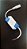 LED DRIVER 6W BIVOLT - Imagem 2
