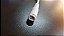 LED DRIVER 6W BIVOLT - Imagem 3