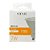 LAMPADA LED MR16 7W 2700 BIV GU10 - Imagem 1