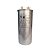 CAPACITOR PARTIDA -  AR CONDICIONADO  60 UF X 440 V-CBB 65 - Imagem 1