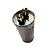 CAPACITOR PARTIDA - AR-CONDICIONADO  55 UF X 440 V-CBB 65 - Imagem 2