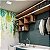 PAINEL SOB QUAD  6W 3000K BIVOLT - Imagem 4