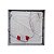 PAINEL SOB QUAD 18W 4000K BIVOLT - Imagem 3