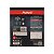 PAINEL EMB QUAD 6W 3000K BIVOLT - Imagem 4