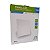 PAINEL EMB QUAD 18W 6500K BIVOLT - Imagem 1