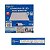 PAINEL EMB QUAD  6W 6000K BIVOLT - Imagem 2