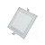 PAINEL EMB QUAD 18W 6500K BIVOLT - Imagem 1