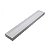 PAINEL SOB RETANGULAR 18W - 100X600-BR6500K - Imagem 1