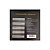 Painel Sobrepor Quadrado 24W 4000K Bivolt - Imagem 3