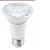 Lâmpada Led PAR20 7W 2700K IP65 Bivolt - Imagem 1