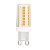Lâmpada Halopin G9 3.5W 4000K 220V - Imagem 1