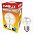 Lâmpada Geladeira e Fogão 40W 127V Ourolux - Imagem 2