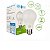 LAMPADA LED BULBO 15W 6000K BIV - Imagem 3