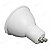 Lâmpada Led MR16 6.5W 6500K Bivolt GU10 Branco Frio - Imagem 3