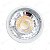 Lâmpada Led MR16 6.5W 3000K Bivolt GU10  Branco Quente - Imagem 2
