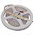 Fita de Led 240 Leds 3000K 12V 5MT 16W MT IP20 2835 - Imagem 1