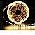 Fita de Led 240 Leds 3000K 12V 5MT 16W MT IP20 2835 - Imagem 2