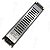 FONTE CHAVEADA ULTRAFINA 12V 10A 120W BIV - Imagem 1