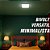 Luminaria Smart Led Borda Infinida 18w 3k/4k/6k Quadrada - Imagem 3