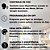 Luminária Smart Led Borda Infinida 24w 3k/4k/6k Quadrada - Imagem 4