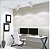 Spot Base Direcionavel 7W 6500K Branco Bivolt - Imagem 3