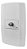 CJ TOMADA  P/ ANTENA DE TV - SLIM - Imagem 1