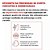 Disjuntor Din 2P Bipolar 10A Curva B - Imagem 4