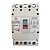 Disjuntor Caixa Moldada LKM1-150A – Lukma - Imagem 5