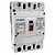 Disjuntor Caixa Moldada LKM1-180A – Lukma - Imagem 3
