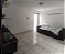 Casa com 3 Quartos à Venda, Jardim Alvorada, Piracicaba - Imagem 5