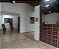 Casa com 3 Quartos à Venda, Jardim Alvorada, Piracicaba - Imagem 2