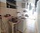 Casa com 3 Quartos à Venda, Jardim Alvorada, Piracicaba - Imagem 14