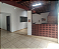 Casa com 3 Quartos à Venda, Jardim Alvorada, Piracicaba - Imagem 3