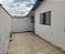 Casa com 3 Quartos à Venda, Jardim Alvorada, Piracicaba - Imagem 15