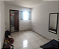 Casa com 3 Quartos à Venda, Jardim Alvorada, Piracicaba - Imagem 9