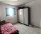 Casa com 3 Quartos à Venda, Jardim Alvorada, Piracicaba - Imagem 12