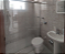 Casa com 3 Quartos à Venda, Jardim Alvorada, Piracicaba - Imagem 13