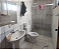 Casa com 3 Quartos à Venda, Jardim Alvorada, Piracicaba - Imagem 10