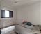 Casa com 3 Quartos à Venda, Jardim Alvorada, Piracicaba - Imagem 11
