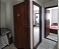 Casa com 3 Quartos à Venda, Jardim Alvorada, Piracicaba - Imagem 8