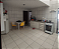 Casa com 3 Quartos à Venda, Jardim Alvorada, Piracicaba - Imagem 7