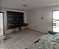 Casa com 3 Quartos à Venda, Jardim Alvorada, Piracicaba - Imagem 6