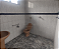 Casa com 3 Quartos à Venda, Mario Dedini, Piracicaba - Imagem 11