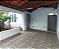 Casa com 3 Quartos à Venda, Mario Dedini, Piracicaba - Imagem 2