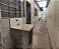 Casa com 3 Quartos à Venda, Mario Dedini, Piracicaba - Imagem 14