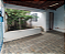 Casa com 3 Quartos à Venda, Mario Dedini, Piracicaba - Imagem 3