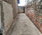 Casa com 3 Quartos à Venda, Mario Dedini, Piracicaba - Imagem 16