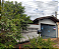 Casa com 3 Quartos à Venda, Mario Dedini, Piracicaba - Imagem 1