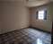 Casa com 3 Quartos à Venda, Mario Dedini, Piracicaba - Imagem 9